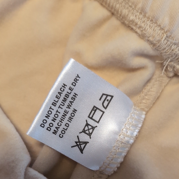 Base Layer Set - Picture 4 of 5